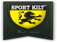 Sport Kilt image 1